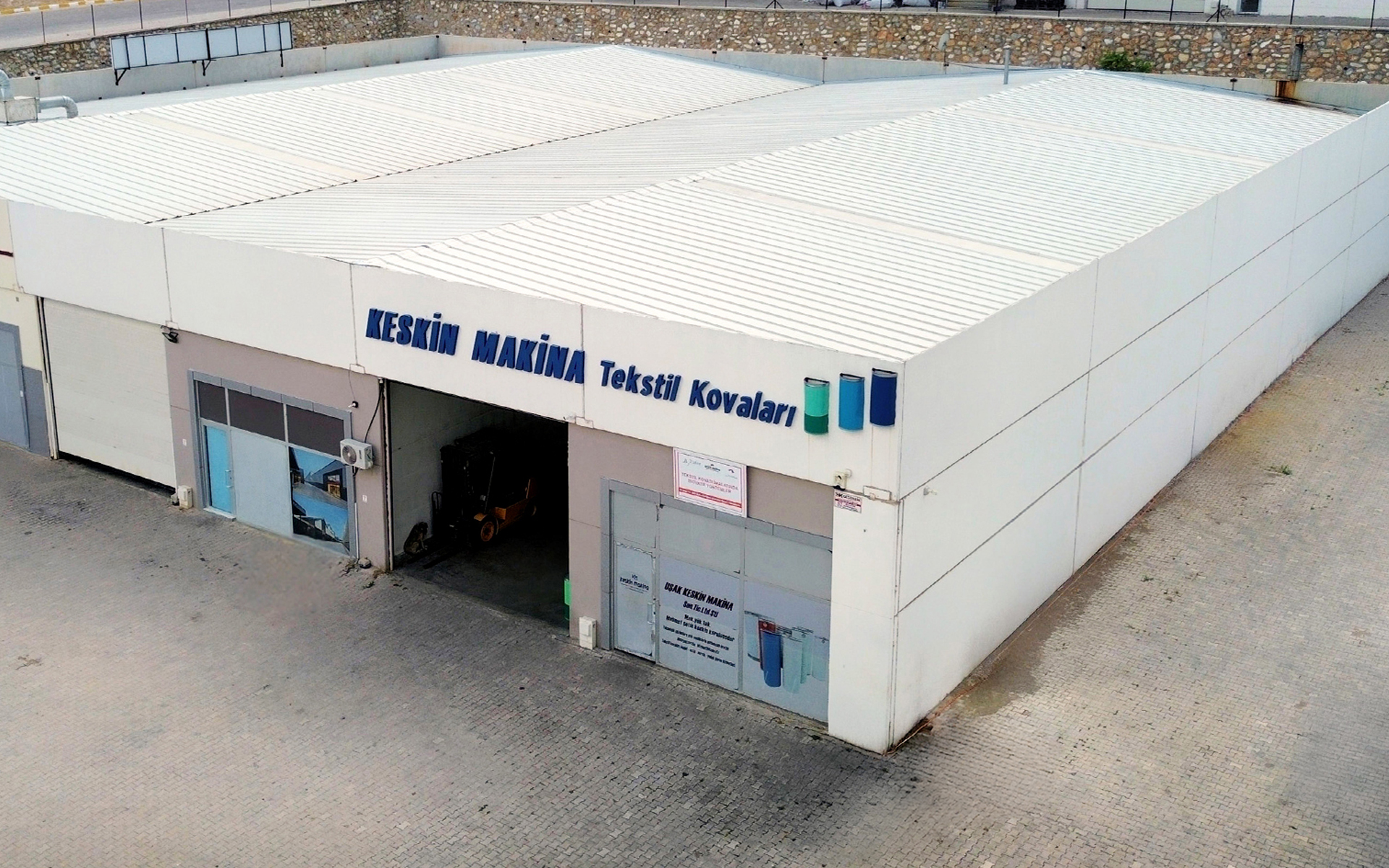Hakkımızda